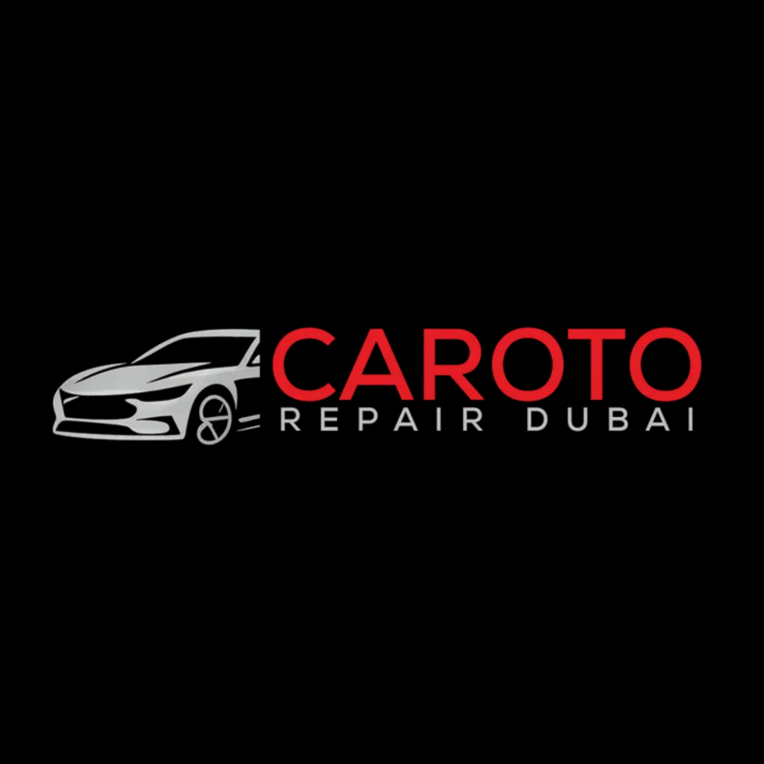 carotorepair
